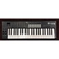 Used Novation Launchkey 49 Key MIDI Controller thumbnail