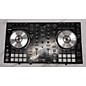 Used Pioneer DJ DJ-SR DJ Controller thumbnail