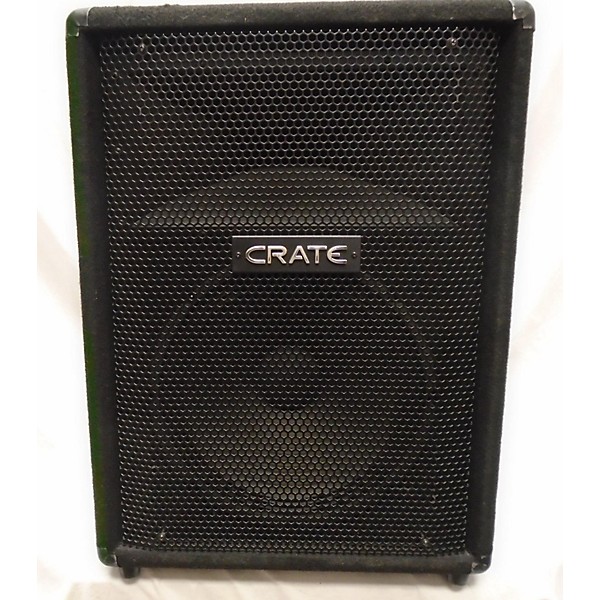 Used Crate PE12 Unpowered Speaker