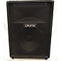 Used Crate PE12 Unpowered Speaker thumbnail