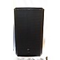 Used Electro-Voice ZLX-15 15in 2-Way Unpowered Speaker thumbnail