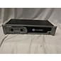 Used Crown XLS1000 Power Amp thumbnail