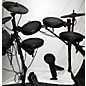 Used Simmons SD5K Electric Drum Set thumbnail