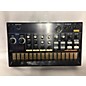 Used KORG Volca-beats Drum Machine thumbnail