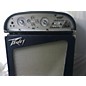 Used Peavey Wiggy Guitar Stack thumbnail