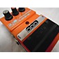 Used DOD Fx80b Effect Pedal thumbnail