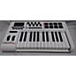 Used M-Audio Axiom Pro 25 Key MIDI Controller thumbnail