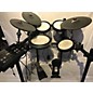 Used DTX500 Electric Drum Set thumbnail