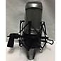 Used Audio-Technica AT3035 Condenser Microphone thumbnail