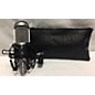 Used Audio-Technica AT3035 Condenser Microphone