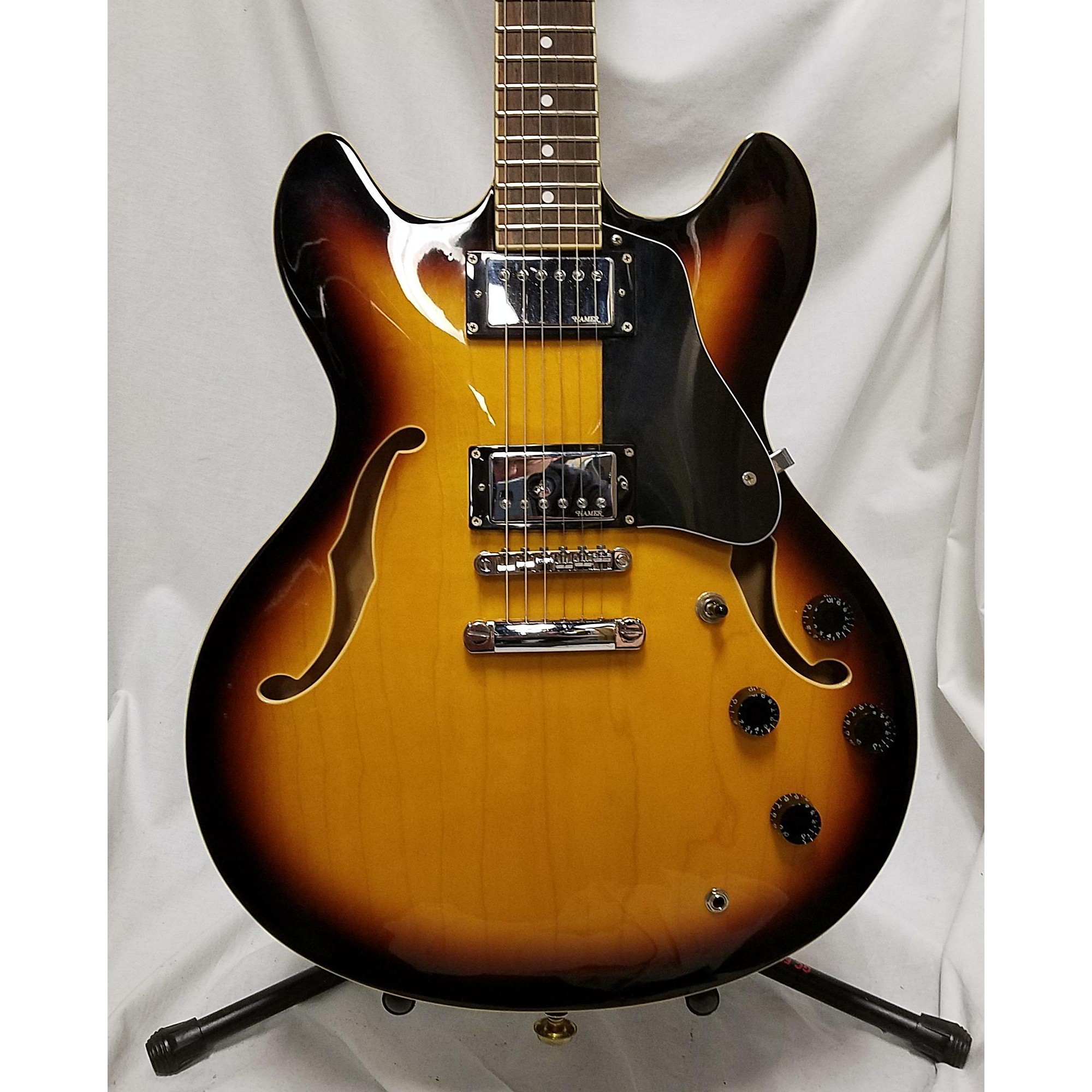 【中古】 Echoes of Broadway Houston 1954 George Feyer - Echoes Of Broadway - VX650 - 10