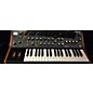 Used Moog Sub 37 Synthesizer thumbnail