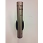 Used RODE NT5 Condenser Microphone thumbnail