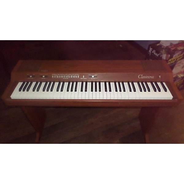 Yamaha Clavinova YP-30 取引限定　江東区在住 Yamaha Clavinova YP-30 取引限定 江東区在住 Yamaha Clavinova