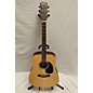 Used Mitchell ME1 Acoustic Guitar thumbnail