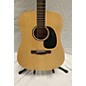 Used Mitchell ME1 Acoustic Guitar