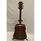 Used Mitchell ME1 Acoustic Guitar