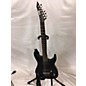 Used ESP LTD M10 Solid Body Electric Guitar thumbnail