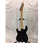 Used ESP LTD M10 Solid Body Electric Guitar