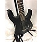 Used ESP LTD M10 Solid Body Electric Guitar