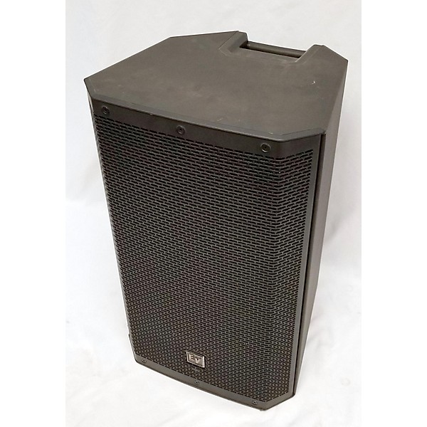 Used Electro-Voice ZLX-12P 12in 2-Way Powered Speaker