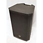 Used Electro-Voice ZLX-12P 12in 2-Way Powered Speaker thumbnail