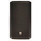 Used Electro-Voice ZLX-12P 12in 2-Way Powered Speaker