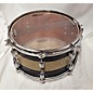 Used ddrum 7X13 Dios Series Snare Drum Drum thumbnail