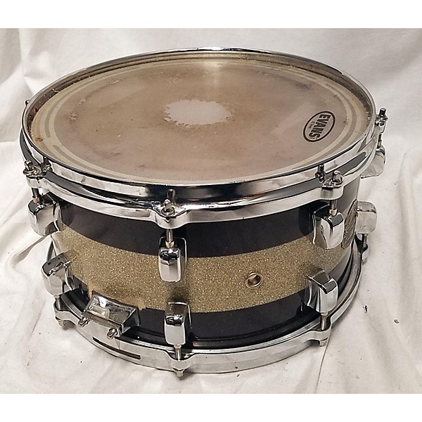 Used ddrum 7X13 Dios Series Snare Drum Drum