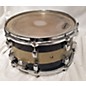 Used ddrum 7X13 Dios Series Snare Drum Drum