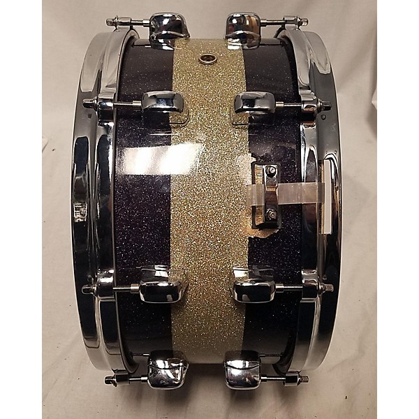 Used ddrum 7X13 Dios Series Snare Drum Drum