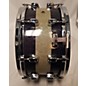 Used ddrum 7X13 Dios Series Snare Drum Drum