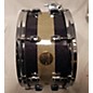 Used ddrum 7X13 Dios Series Snare Drum Drum