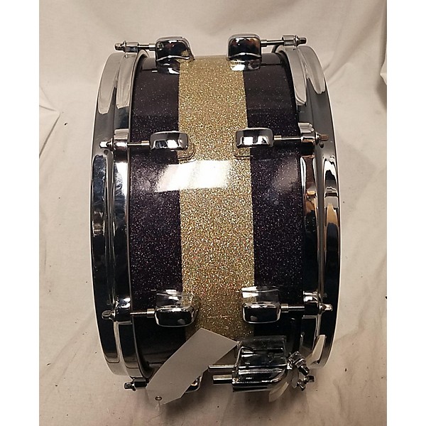 Used ddrum 7X13 Dios Series Snare Drum Drum