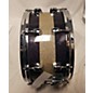 Used ddrum 7X13 Dios Series Snare Drum Drum