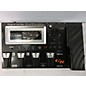 Used Roland GR-55 Effect Processor thumbnail