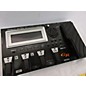 Used Roland GR-55 Effect Processor