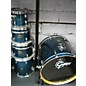 Used Gretsch Drums Catalina Birch 4 Piece Drum Kit thumbnail