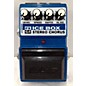 Used DOD FX64 Ice Box Stereo Chorus Effect Pedal thumbnail