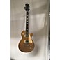 Used Gibson 2012 2018 Les Paul Classic Solid Body Electric Guitar thumbnail