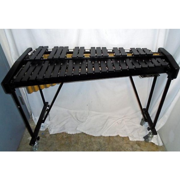 Used M51 Concert Xylophone