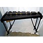 Used M51 Concert Xylophone thumbnail