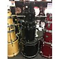 Used Pearl Soundcheck Drum Kit thumbnail