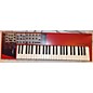 Used Nord LEAD 2 Synthesizer thumbnail