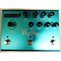 Used Strymon Big Sky Effect Pedal thumbnail