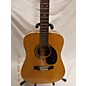 Vintage Alvarez 1978 5054 12 STRING ACOUSTIC GUITAR 12 String Acoustic Guitar