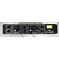 Used Solid State Logic Logic Alpha VHD Microphone Preamp thumbnail