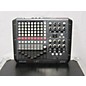 Used Akai Professional APC40 Control Surface thumbnail