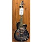 Used Fender Roosevelt Resonator Guitar thumbnail