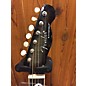 Used Fender Roosevelt Resonator Guitar